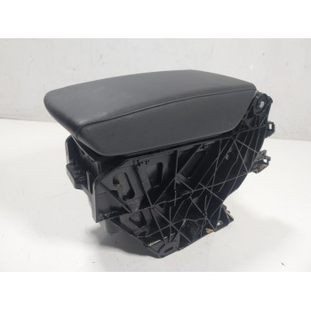 APOYABRAZOS CENTRAL 5FA864207C38M 5FA864207C 