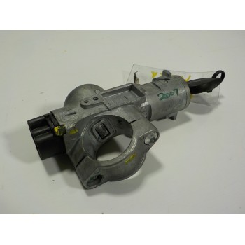 ANTIRROBO D870M1HAFA 