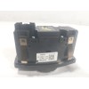 Recambio de mando luces para ford tourneo courier (c4a) 1.0 ecoboost cat referencia OEM IAM 2307246 AV1T13D061AC 