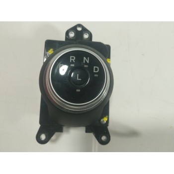 PALANCA CAMBIO 2715004 PZ1P7P155AD 