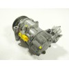 Recambio de compresor aire acondicionado para mini countryman (r60) 2.0 turbodiesel cat referencia OEM IAM   
