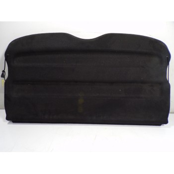 BANDEJA TRASERA 8342JS 