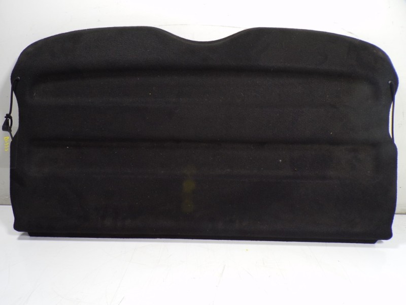 Recambio de bandeja trasera para citroën c4 lim. 1.6 blue-hdi fap referencia OEM IAM 8342JS  