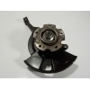 Recambio de mangueta delantera derecha para ssangyong rodius 2.7 turbodiesel cat referencia OEM IAM 4122021000  4142321300