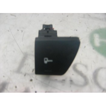 MODULO ELECTRONICO 