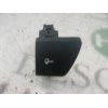 Recambio de modulo electronico para daewoo lanos 1.6 cat referencia OEM IAM   