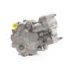 Recambio de compresor aire acondicionado para mini countryman (r60) 2.0 turbodiesel cat referencia OEM IAM   