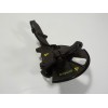 Recambio de mangueta delantera derecha para ssangyong rodius 2.7 turbodiesel cat referencia OEM IAM 4122021000  4142321300