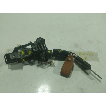 ANTIRROBO 1K0905851B 1K0905851 