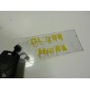 Recambio de antirrobo para nissan micra (k13) 1.2 cat referencia OEM IAM D870M1HAFA  