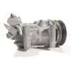 Recambio de compresor aire acondicionado para mini countryman (r60) 2.0 turbodiesel cat referencia OEM IAM   