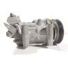 Recambio de compresor aire acondicionado para mini countryman (r60) 2.0 turbodiesel cat referencia OEM IAM   