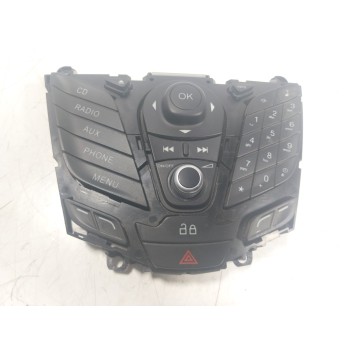 MANDO MULTIFUNCION 1787171 96119878 