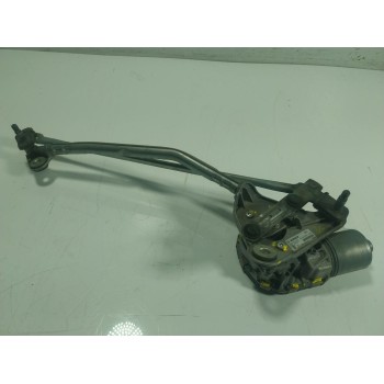 MOTOR LIMPIA DELANTERO 971955023A 971955023A 
