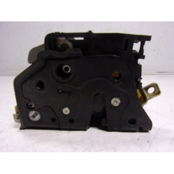 CERRADURA PUERTA DELANTERA DERECHA 1P1837016B 1P1837016B 