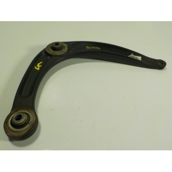 BRAZO SUSPENSION INFERIOR DELANTERO DERECHO 3521R3 