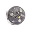 Recambio de compresor aire acondicionado para mini countryman (r60) 2.0 turbodiesel cat referencia OEM IAM   