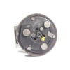Recambio de compresor aire acondicionado para mini countryman (r60) 2.0 turbodiesel cat referencia OEM IAM   