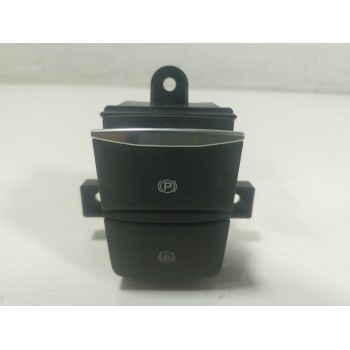 PALANCA FRENO DE MANO 2293117 LB5T2B623AAH 