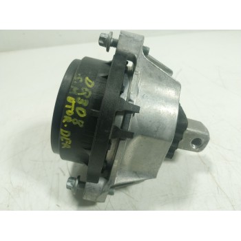 SOPORTE MOTOR DERECHO 22116860472 686047202 