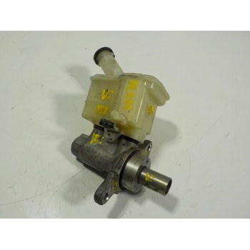 BOMBA FRENO D60101HB2B 408691HB2B 