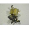 Recambio de bomba freno para nissan micra (k13) 1.2 cat referencia OEM IAM D60101HB2B 408691HB2B 