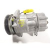 Recambio de compresor aire acondicionado para mini countryman (r60) 2.0 turbodiesel cat referencia OEM IAM   