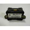 Recambio de modulo electronico para ssangyong rodius 2.7 turbodiesel cat referencia OEM IAM  4896011200 