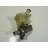 Recambio de bomba freno para nissan micra (k13) 1.2 cat referencia OEM IAM D60101HB2B 408691HB2B 
