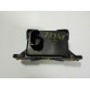 Recambio de modulo electronico para ssangyong rodius 2.7 turbodiesel cat referencia OEM IAM  4896011200 