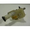Recambio de bomba freno para nissan micra (k13) 1.2 cat referencia OEM IAM D60101HB2B 408691HB2B 