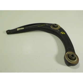 BRAZO SUSPENSION INFERIOR DELANTERO IZQUIERDO 3520V2 