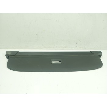 BANDEJA TRASERA 5FE867871FFZ7 5FE867871F 