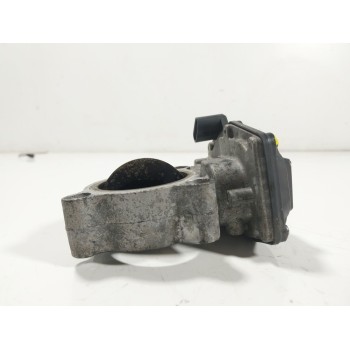 CAJA MARIPOSA 10378517