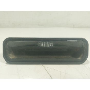 MANETA PORTON 1886014 BM5119B514AF 