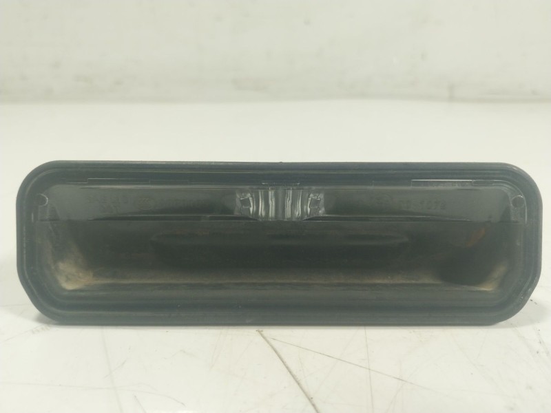 Recambio de maneta porton para ford tourneo courier (c4a) 1.0 ecoboost cat referencia OEM IAM 1886014 BM5119B514AF 