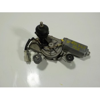 MOTOR LIMPIA TRASERO 8615021003 8615021003 