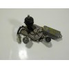 Recambio de motor limpia trasero para ssangyong rodius 2.7 turbodiesel cat referencia OEM IAM 8615021003 8615021003 