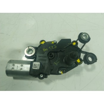 MOTOR LIMPIA TRASERO 971955711 971955711 