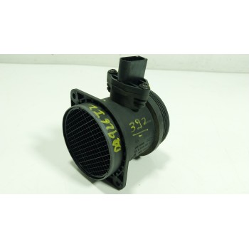 CAUDALIMETRO 07D906461 07D906461 