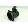 Recambio de caudalimetro para bentley continental flying spur (3w_) 6.0 referencia OEM IAM 07D906461 07D906461 