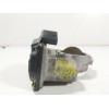 Recambio de caja mariposa para mini countryman (r60) 2.0 turbodiesel cat referencia OEM IAM   10378517
