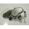 Recambio de motor limpia trasero para ssangyong rodius 2.7 turbodiesel cat referencia OEM IAM 8615021003 8615021003 