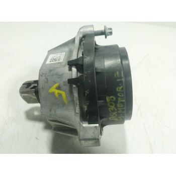 SOPORTE MOTOR IZQUIERDO 22116860471 686047103 