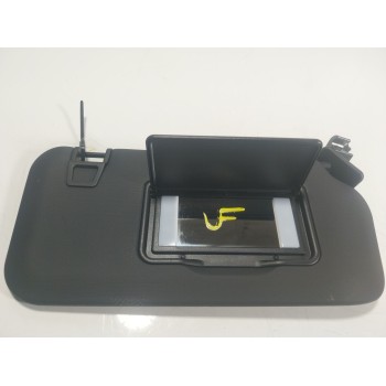 PARASOL DERECHO 2456277 