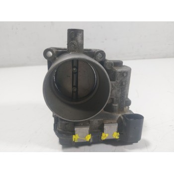 CAJA MARIPOSA 03F133062B 03F133062B 