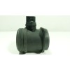 Recambio de caudalimetro para bentley continental flying spur (3w_) 6.0 referencia OEM IAM 07D906461 07D906461 