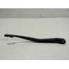 Recambio de brazo limpia trasero para nissan micra (k13) 1.2 cat referencia OEM IAM 287801HA4B 287811HA4A 