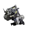 Recambio de caja cambios para citroën c4 lim. 1.6 blue-hdi fap referencia OEM IAM 1612478280 20ET27 