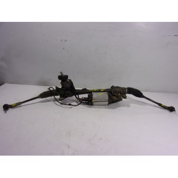 CREMALLERA DIRECCION 1K1423055M 1K1423051ER 